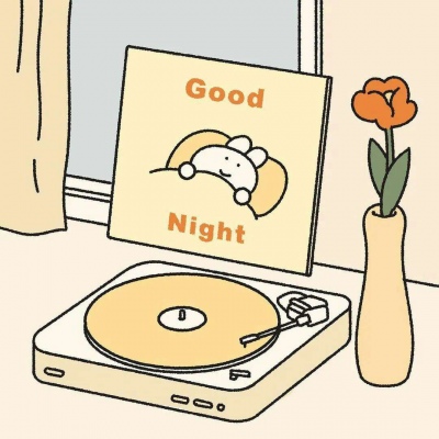 Furry插画灵感合集Furry群